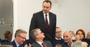 RPD chce przywrócić program zabiegów dla dzieci. Jest odpowiedź resortu: operacje są przeprowadzane