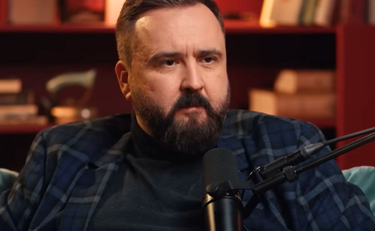 Bagatelizują objawy. Ekspert mówi, czym to może się skończyć