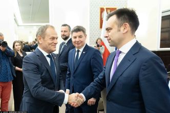 Podatek Belki do zmiany. Minister potwierdza