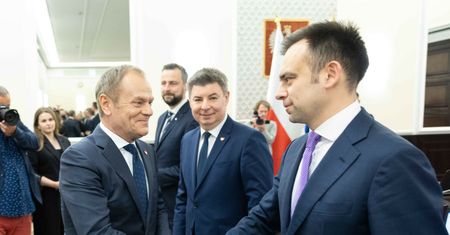 Podatek Belki do zmiany. Minister potwierdza