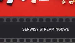 Wojny streamingowe – w USA się skończyły, w Polsce są przyszłością