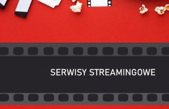 Wojny streamingowe – w USA się skończyły, w Polsce są przyszłością