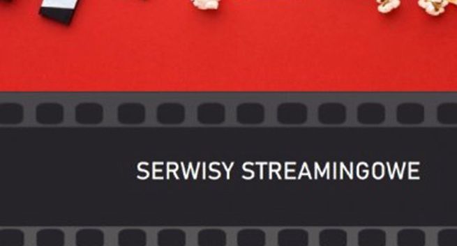 Wojny streamingowe – w USA się skończyły, w Polsce są przyszłością