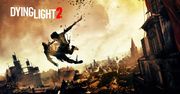 Wysyp informacji o Dying Light 2. Techland zapowiada rychłe wznowienie komunikacji