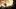 Wysyp informacji o Dying Light 2. Techland zapowiada rychłe wznowienie komunikacji