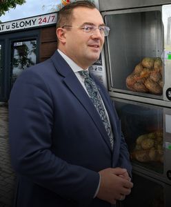 "Nie mogłam patrzeć na ceny w skupach". Małżeństwo rolników znalazło sposób