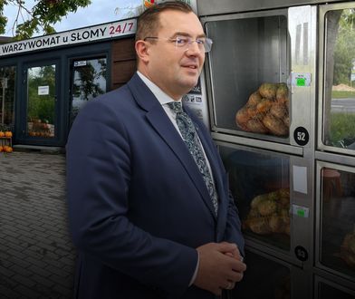 "Nie mogłam patrzeć na ceny w skupach". Małżeństwo rolników znalazło sposób