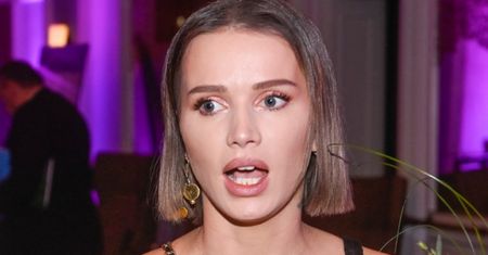 TYLKO NA PUDELKU: To koniec marki odzieżowej Maffashion? "Chodzą słuchy, że przestała się dogadywać ze wspólniczką"