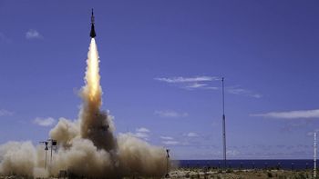 Szwajcaria rozczarowana Ameryką. Mocarstwo UE przygotowało kuszącą ofertę