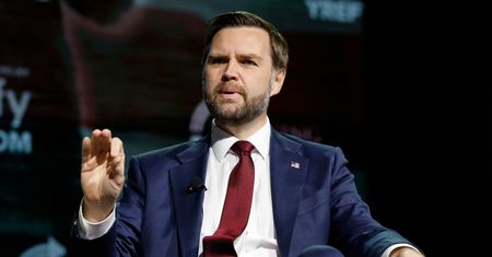 Wiceprezydent Vance leci do Islamabadu. Ostatnia szansa na negocjacje?