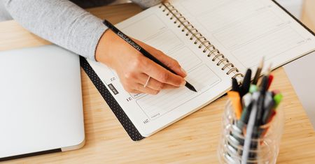 Etat październik 2023. Jest szansa na długi weekend