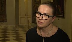 Małgorzata Augustyniak: Dobre perspektywy przed reklamą zewnętrzną w Polsce