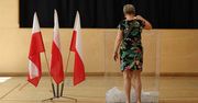 Wybory prezydenckie w woj. świętokrzyskim. Oto sondaż exit poll