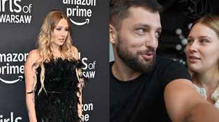 Luka WYGADAŁ SIĘ na temat zarobków Andziaks. Z samych wyświetleń na YouTube wyciągnęła w rok DWA MILIONY ZŁOTYCH...