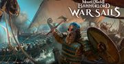 Mount & Blade II: Bannerlord – dodatek War Sails. Znamy datę premiery