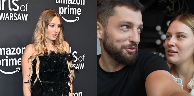 Luka WYGADAŁ SIĘ na temat zarobków Andziaks. Z samych wyświetleń na YouTube wyciągnęła w rok DWA MILIONY ZŁOTYCH...
