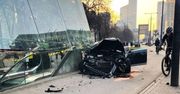 Warszawa w ogniu piratów drogowych. 2,5 tys. zakazów prowadzenia pojazdów, a kierowcy wciąż łamią prawo