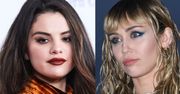 Selena Gomez podczas rozmowy z Miley Cyrus otwiera się na temat zaburzeń psychicznych: "Cierpię na chorobę afektywną dwubiegunową"