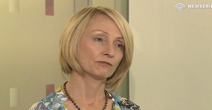 Polskie centra handlowe muszą się zmienić