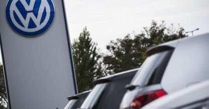 Afera VW. Czy twój samochód truje?