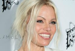 "Słoneczny patrol": Pamela Anderson niepotrzebnie dodała sobie lat