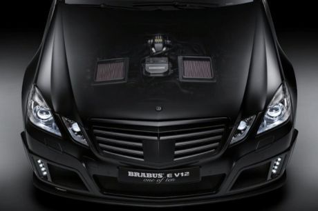 brabus2