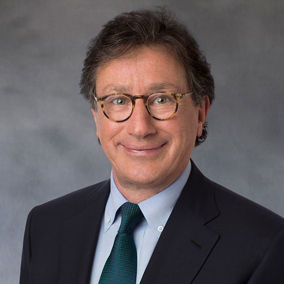 Louis C. Camilleri