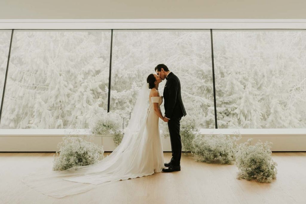 International Wedding Photography Of The Year 2019. Polacy wśród wyróżnionych 9