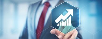 Co wybrać zamiast lokaty?