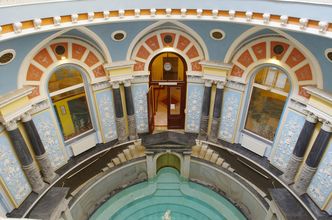 Za dwa lata w Polsce może nie być uzdrowisk. Przez lukę w prawie