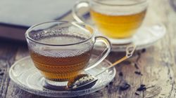 Wątroba może poważnie ucierpieć. Uważaj na tę odmianę herbaty