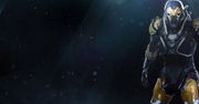 Anthem - to nie będzie po prostu kolejna gra o kolonizacji planety