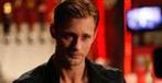''Hidden'': Alexander Skarsgard ma ukrytą żonę