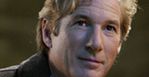 Richard Gere i Topher Grace ścigają rosyjskiego zabójcę
