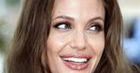 Angelina Jolie blisko kolejnego Oscara
