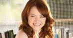 Emma Stone walczy z zombie