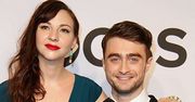 Daniel Radcliffe i Erin Darke: Oficjalnie razem