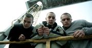 37. Gdynia Film Festivel: Głośne i kontrowersyjne otwarcie!