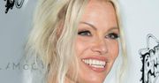 "Słoneczny patrol": Pamela Anderson niepotrzebnie dodała sobie lat