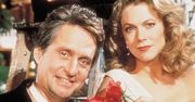 Michael Douglas i Danny DeVito: najdłuższa przyjaźń Hollywood