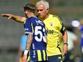 Co za słowa o Polaku. Docenił go Jose Mourinho