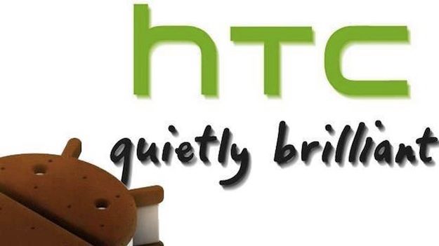 Plan aktualizacji HTC Sensation i Sensation XE podzielony na części. To dobrze czy źle? 1