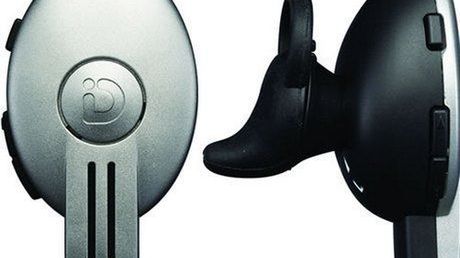 Połącz się z naturą za pomocą Bluetooth SM100 1