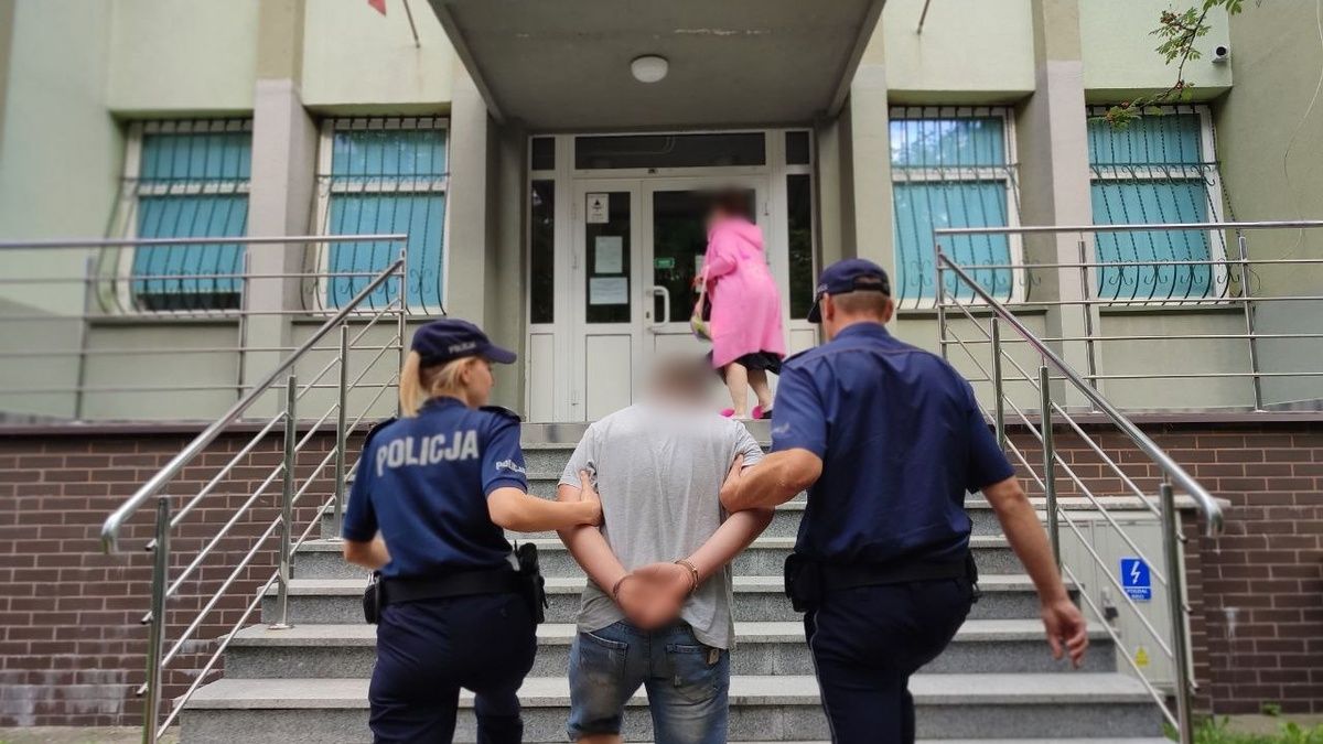 zdjęcie