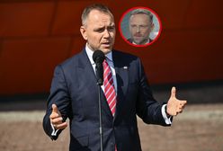 Nawrocki w Białym Domu. Kancelaria zdradziła szczegóły