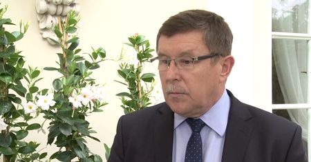 Repolonizacja banków. Prawo i Sprawiedliwość jest za