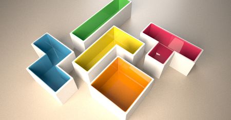 Ubisoft robi nową grę na PS4 i Xboksa One, a będzie to... Tetris