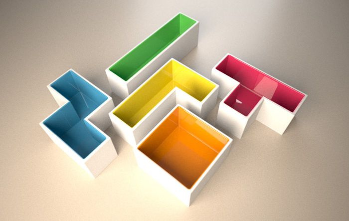 Ubisoft robi nową grę na PS4 i Xboksa One, a będzie to... Tetris