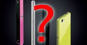 Co dalej z Xperią Z1 mini?