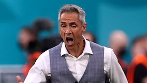 Były kapitan reprezentacji Polski broni Bońka. "To nie jest jego wina"